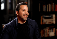 David Blaine Net Worth