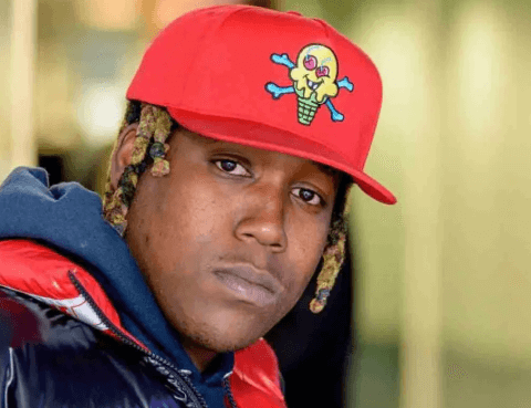 Don Toliver Net Worth