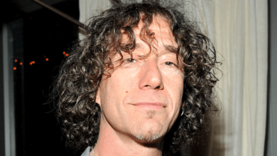 Ralph Cirella Net Worth