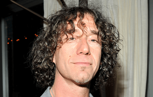 Ralph Cirella Net Worth