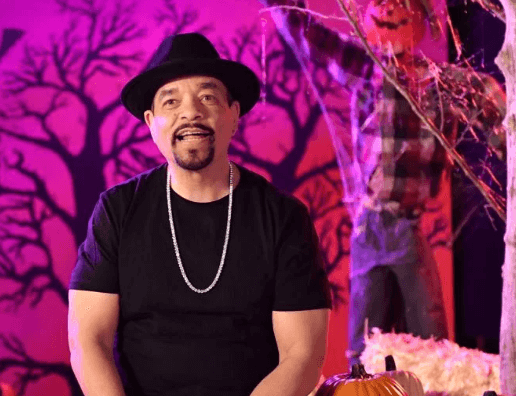 Tracy T Net Worth