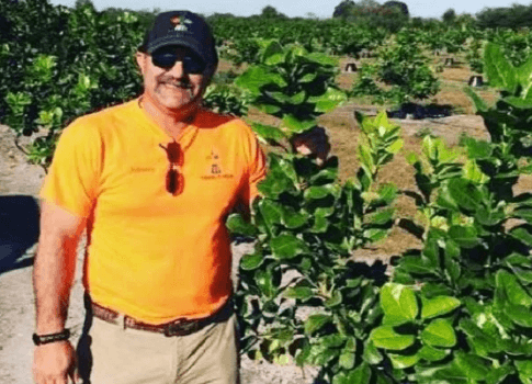 Tree T-Pee Net Worth