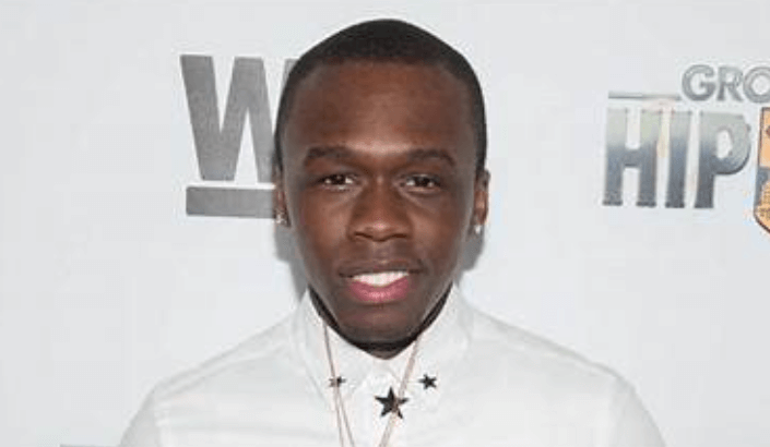 Marquise Jackson Net Worth