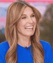 Nicole Wallace Salary