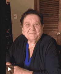 Nonna Pia Net Worth