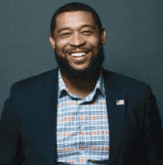 Officer Tatum Net Worth