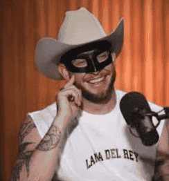 Orville Peck Net Worth