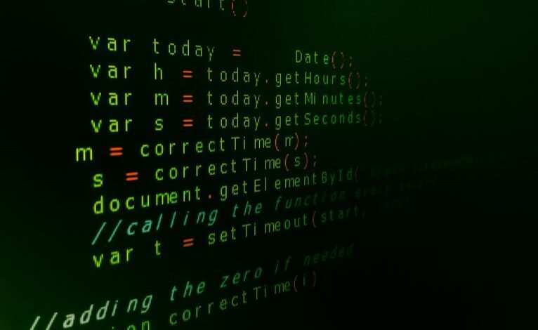 understanding mopoga s functionality