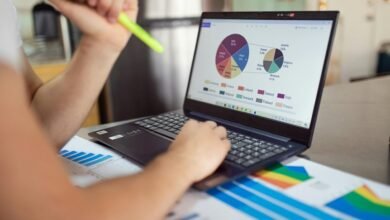 call data breakdown investigation