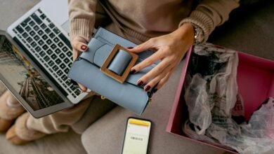 mobile behavior decoding analysis