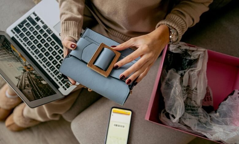 mobile behavior decoding analysis