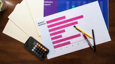 mobile call data tracking