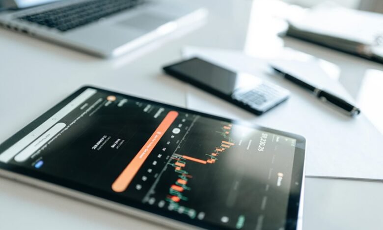mobile decoding trends analysis