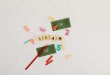 fraud hotline monitoring numbers