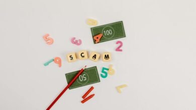 fraud hotline monitoring numbers