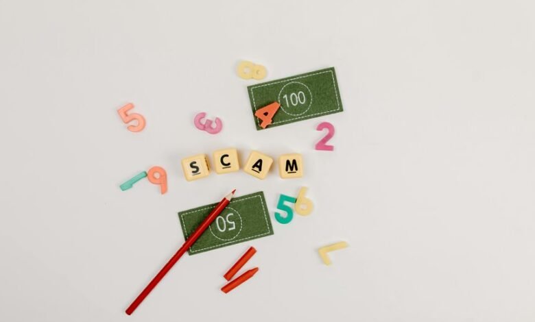 fraud hotline monitoring numbers