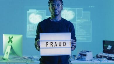 fraud hotline safety network