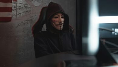 fraud monitoring caller protection