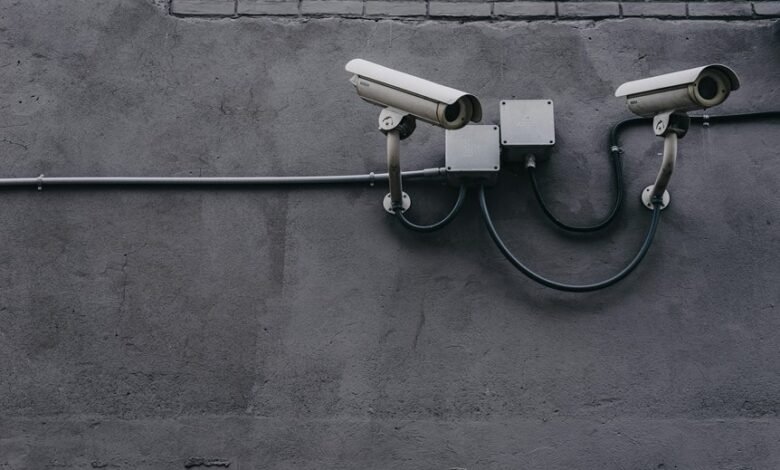 fraud monitoring contact numbers