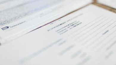 fraud prevention call assessment