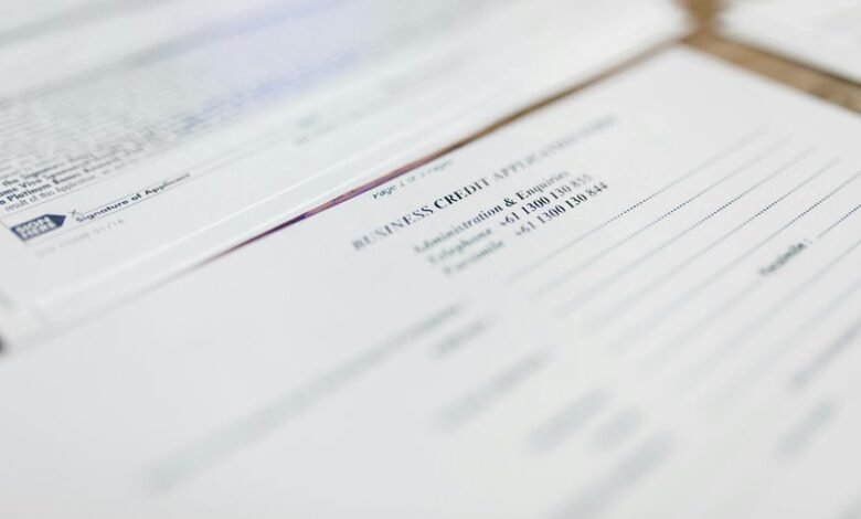fraud prevention call assessment