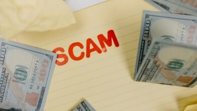 hotline fraud alert numbers