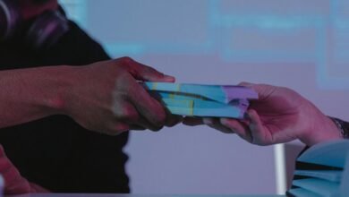 hotline fraud tracking network